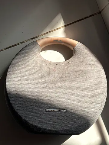 Harmon kardon studio 6