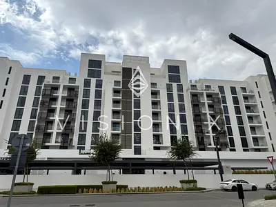 Stunning Interior | Fully Furnished | Move-In Ready
