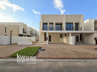 Corner Unit | Luxury Lifestyle | Green Views