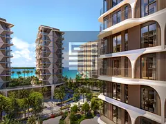 LOWEST Top UP! Best Deal! Fahid Island! Sea View!