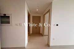 Private View | Unfurnished | Vacant Now