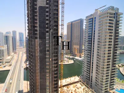 Vacant | Best deal | View now