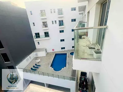 Lavish 1Bhk | Summer Offer | Ready To Move