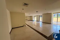 4 Bedroom &amp; Maid| Rare Layout |Large Terrace