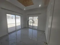 NEGOTIABLE | BIGGEST LAYOUT | HUGE BALCONY