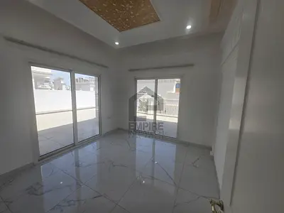 NEGOTIABLE | BIGGEST LAYOUT | HUGE BALCONY