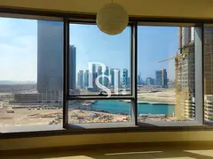 Canal View | Prime Location | Ready to Move