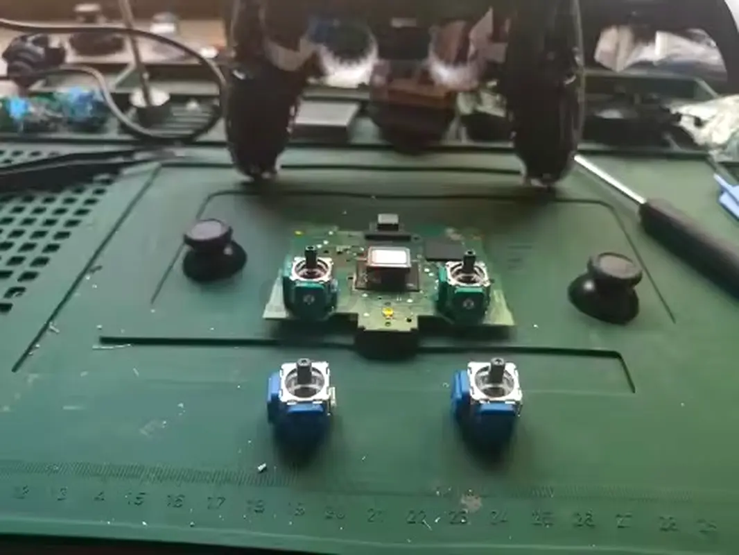 DPV_View_Image_0