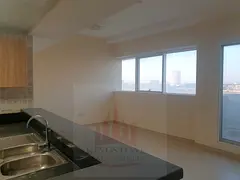 Move In!! 1 Bedroom | Vacant | Burj View | Wadi Tower | Near IMG World