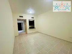 Discovery Garden Studios WITH BALCONY NEAR TO METRO. Ready to move