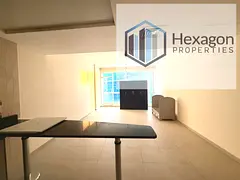 Large 1BHK – 900 Sqft | Double Balcony | Prime Location Near Central Mall | Easy Access | Ready to