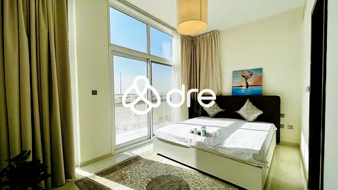 Fully Furnished | Single Row | 3BR + Maid | Investor Deal