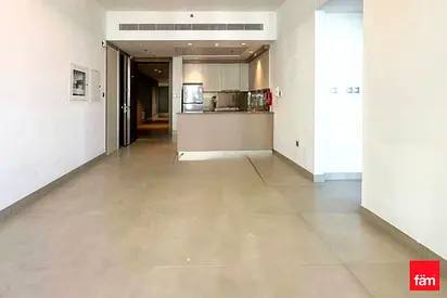 Close To Exit&Mall | Rented | Good ROI