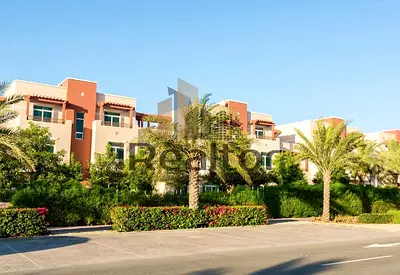 1 Bed with Good Facilities | Well Maintained | Affordable