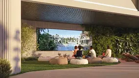 1BR+POOL| BEST FOR HOLIDAY HOMES| HIGH ROI