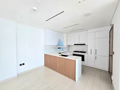Luxury Apartment | Private Pool | Ready & Vacant