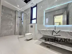5BR Villa for Sale in Al Helio Ajman Luxury Finish