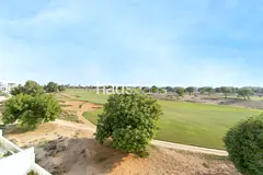4BR | Golf Course Views | Vacant