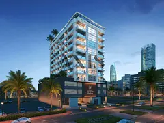 Invest Now | Lowest Price | Investor Deal