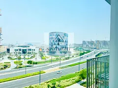 Bright Fully Furnished | Stylish | Well-Maintained