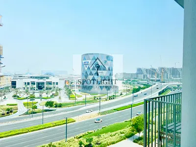 Bright Fully Furnished | Stylish | Well-Maintained