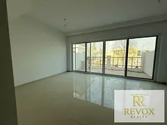 Spacious 4BR Townhouse | Brand New | Prime Location