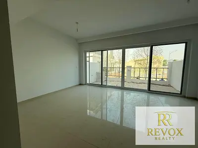 Spacious 4BR Townhouse | Brand New | Prime Location