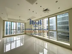 Exquisite 2BHK+Maids Room | Premium Amenities | Prime Location