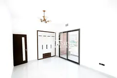 ELEGANT 2BR | SPACIOUS | PRIME LOCATION