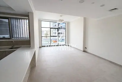 MODERN 1-BHK | SPACIOUS | PRIME LOCATION