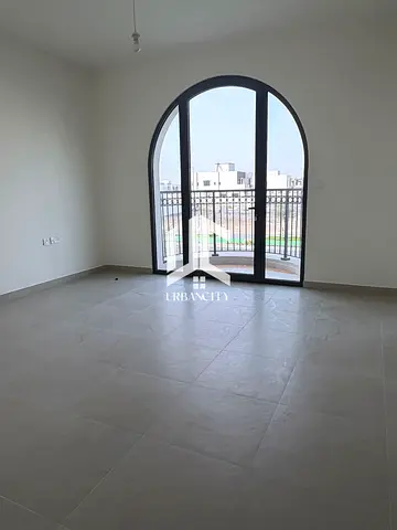 Spacious & Stylish 3BHK Villa Peaceful Community