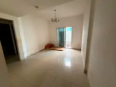 1 bedroom and living room with spacious layout, open view, modern finishing, central AC, prime locat