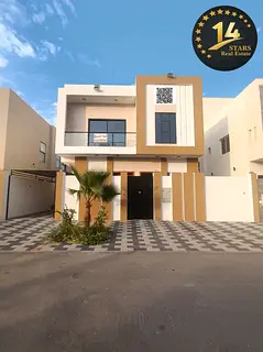 Modern &amp; Spacious 6 BHK Villa | Open Rooftop | Prime Location