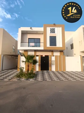Modern & Spacious 6 BHK Villa | Open Rooftop | Prime Location