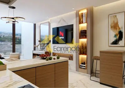 Downtown Views | Off-Plan Resale | Studio to 2BR Apartments | Motivated Seller | Prime Location | M