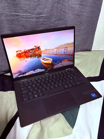 Dell i5 11th 16GB 256GB Latitude 7420