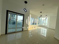 Spacious 2BHK | Master bedroom | Parking free