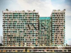 Smart Home | High ROI | Great Investment