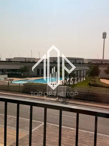 Super Hot Deal I Premium Amenities | Prime Location