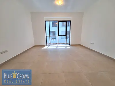 Chiller Ac Free! Spacious size: 1BHk Near Metro