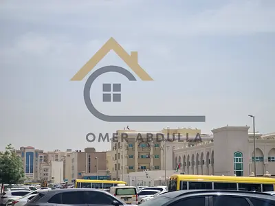 Well-Maintained 1BHK | Double Washroom | Near School Zone