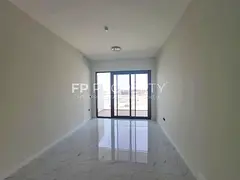 Close to Metro | High Roi I Selling on OP