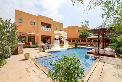 Exclusive | Rare Oversized Plot | VOT