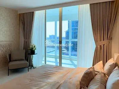 Investors deal 5% Down payment | Close to Metro