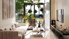 Off-plan resale – Motivated seller | High ROI | Prime Location | Multiple Views