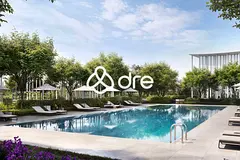 BRANDED RESIDENCES | LOWEST PRICED UNIT