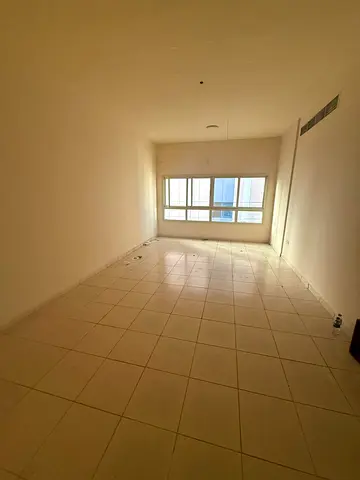 Studio for annual rent in Al-Bustan, near the bus station