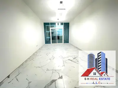 TWO BEDROOM HALL WITH BOTH MASTERS AND BIG SIZE LIVING ROOM ONLY 77K