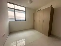 Luxury 2-bedroom master apartment with hall for annual rent in Al Taawun, Sharjah – second tenant 