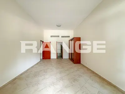 Modern Living | Huge Layout | Move-in Ready